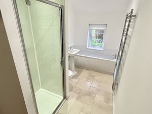 Photo 6- click for photo gallery